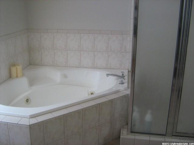 1051 E Skyler Dr S, Draper, UT 84020 — photo 7