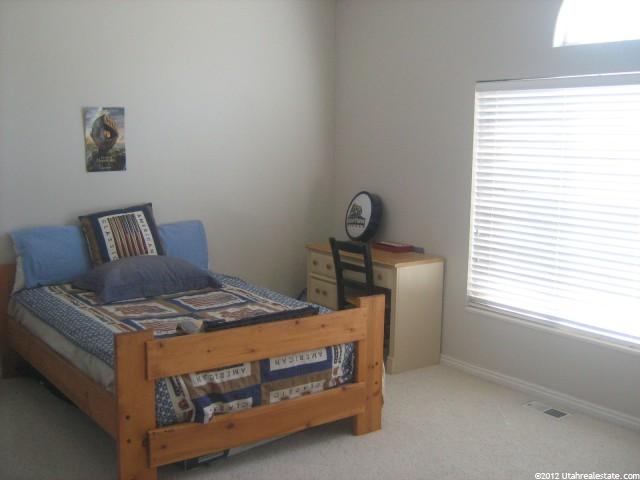 1051 E Skyler Dr S, Draper, UT 84020 — photo 9
