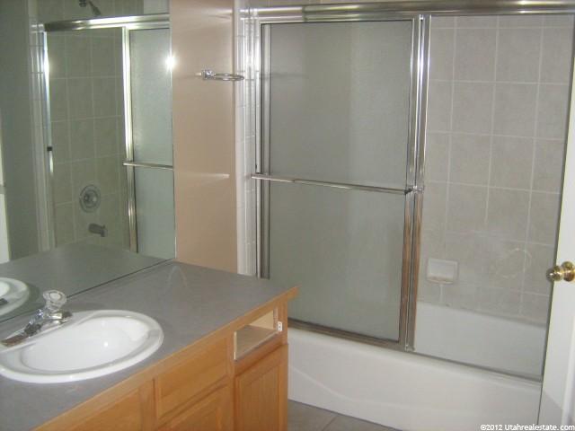 1051 E Skyler Dr S, Draper, UT 84020 — photo 10