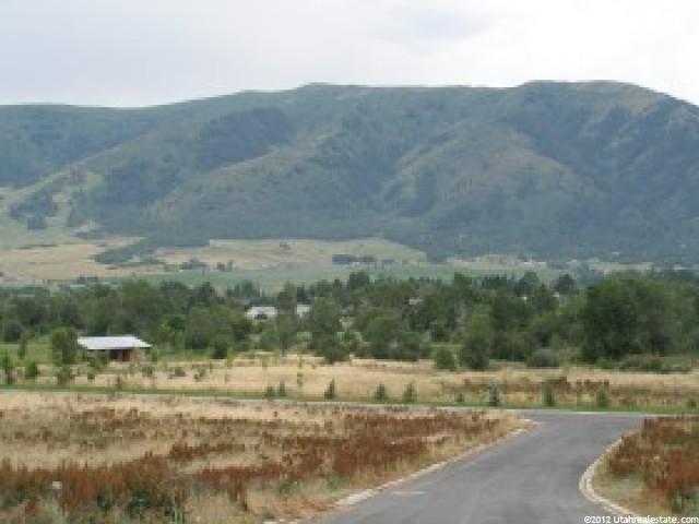 4536 N 4175 E #118, Eden, UT 84310 — photo 5