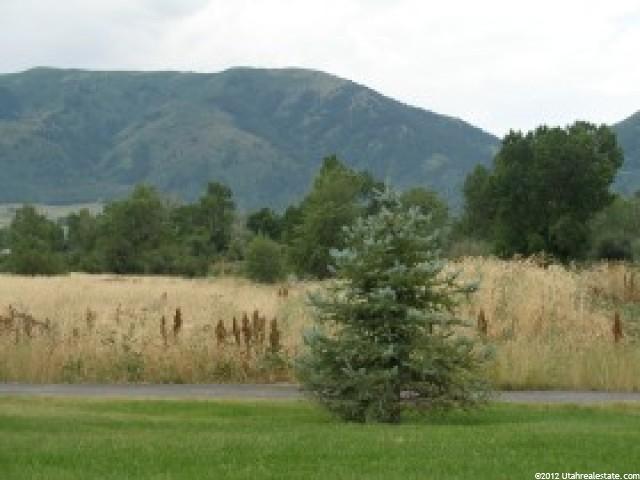 4536 N 4175 E #118, Eden, UT 84310 — photo 8