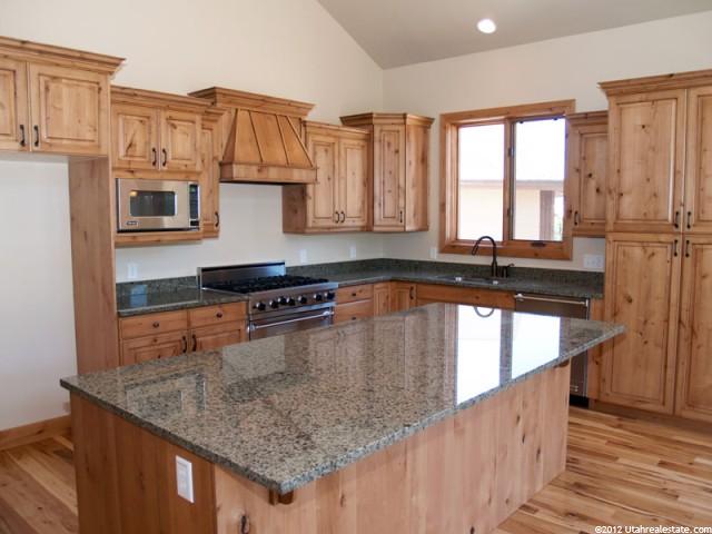 463 N 680 W, Midway, UT 84049 — photo 2