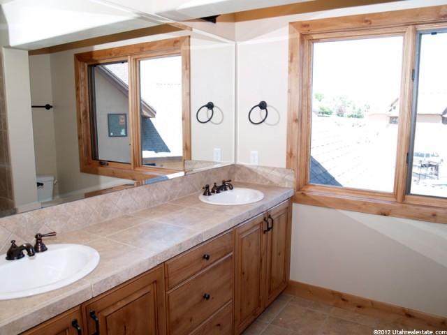 463 N 680 W, Midway, UT 84049 — photo 11