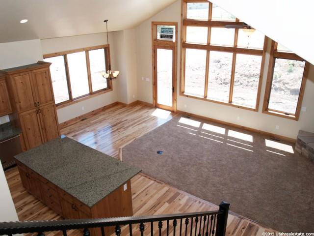 463 N 680 W, Midway, UT 84049 — photo 3