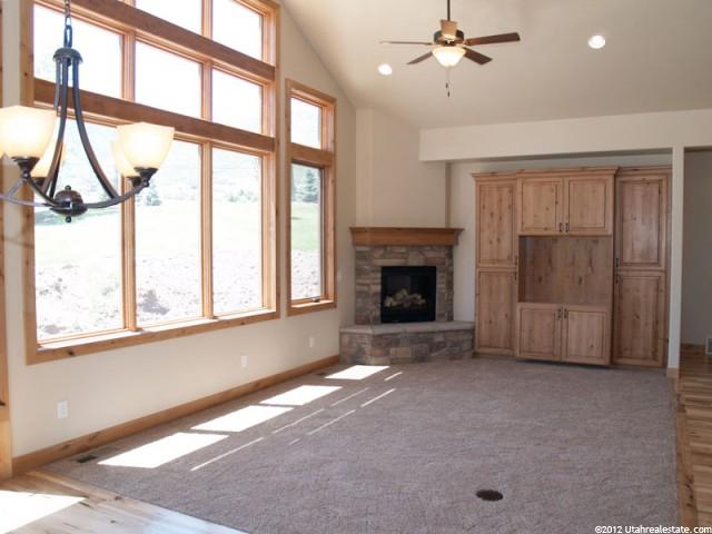 463 N 680 W, Midway, UT 84049 — photo 4