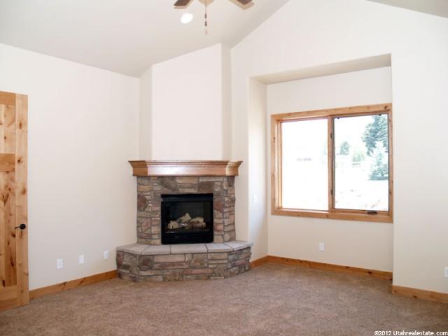 463 N 680 W, Midway, UT 84049 — photo 7