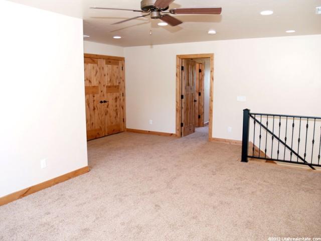 463 N 680 W, Midway, UT 84049 — photo 9