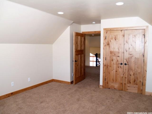 463 N 680 W, Midway, UT 84049 — photo 10