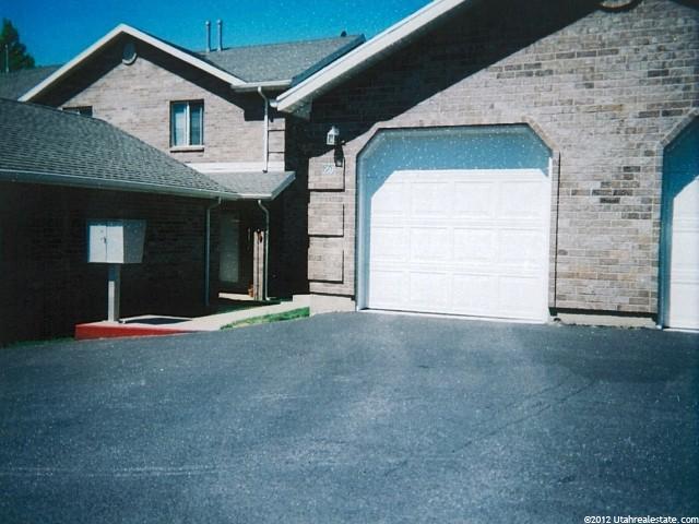 280 E 700 S #20, Brigham City, UT 84302 — photo 2