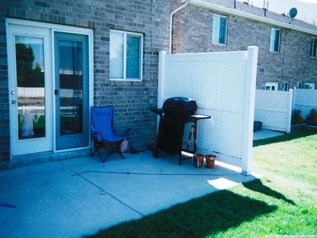 280 E 700 S #20, Brigham City, UT 84302 — photo 3