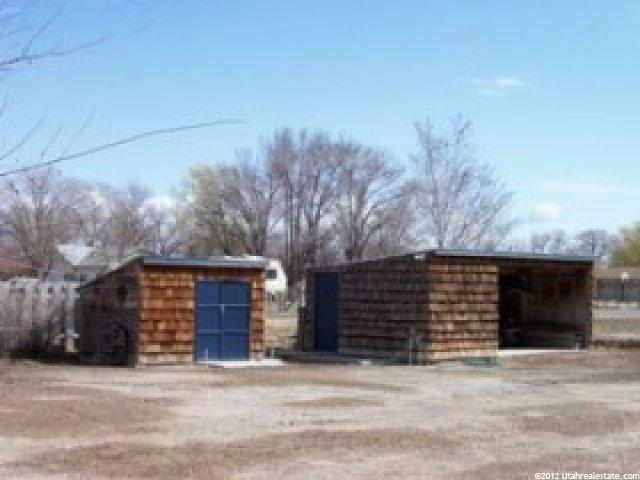 312 N 200 W, Hinckley, UT 84635 — photo 11