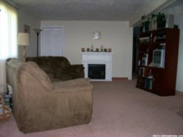312 N 200 W, Hinckley, UT 84635 — photo 4