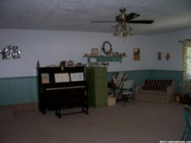 312 N 200 W, Hinckley, UT 84635 — photo 5