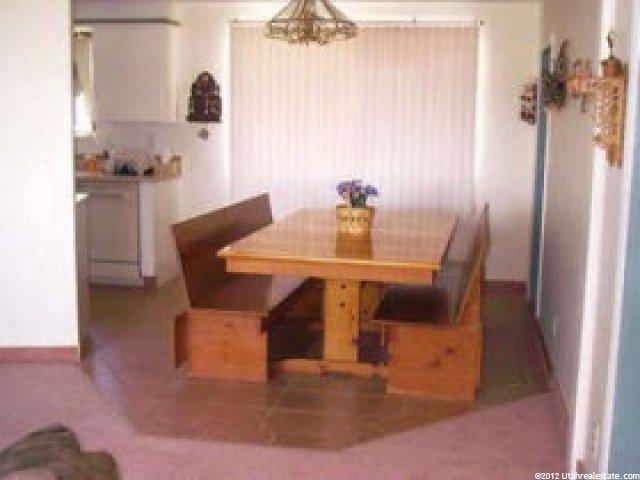 312 N 200 W, Hinckley, UT 84635 — photo 6