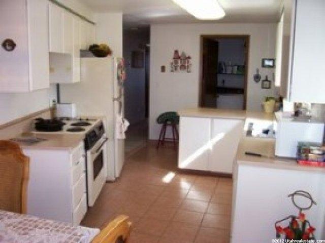 312 N 200 W, Hinckley, UT 84635 — photo 7