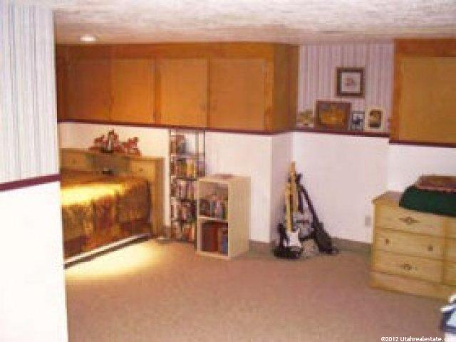 312 N 200 W, Hinckley, UT 84635 — photo 8