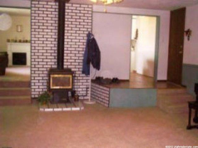 312 N 200 W, Hinckley, UT 84635 — photo 9