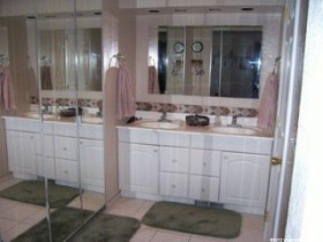 312 N 200 W, Hinckley, UT 84635 — photo 10