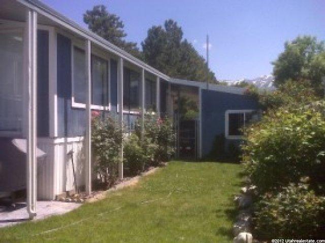 2785 Hillfield Rd ##86, Layton, UT 84040 — photo 2