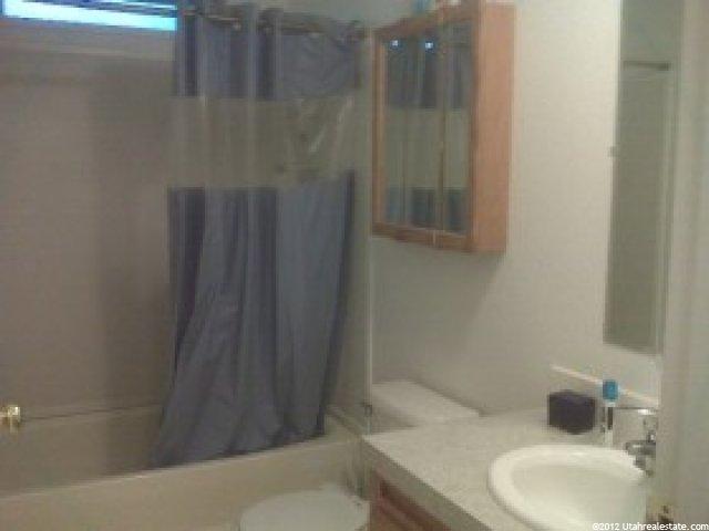 2785 Hillfield Rd ##86, Layton, UT 84040 — photo 3
