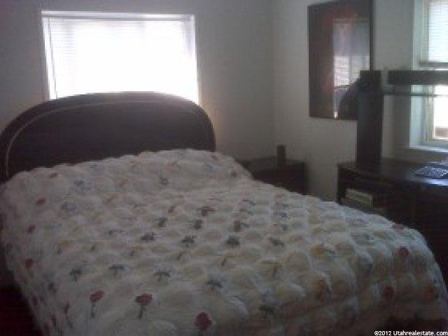 2785 Hillfield Rd ##86, Layton, UT 84040 — photo 4