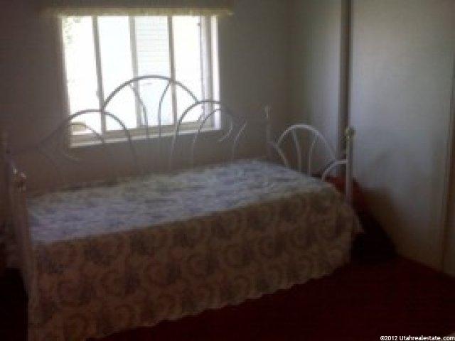 2785 Hillfield Rd ##86, Layton, UT 84040 — photo 5
