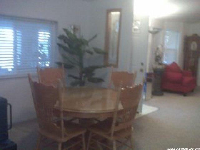 2785 Hillfield Rd ##86, Layton, UT 84040 — photo 6