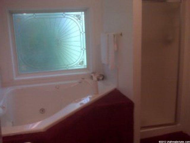 2785 Hillfield Rd ##86, Layton, UT 84040 — photo 7