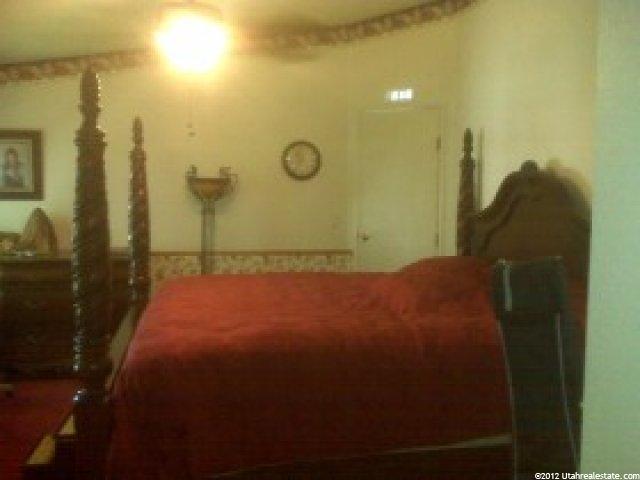 2785 Hillfield Rd ##86, Layton, UT 84040 — photo 8