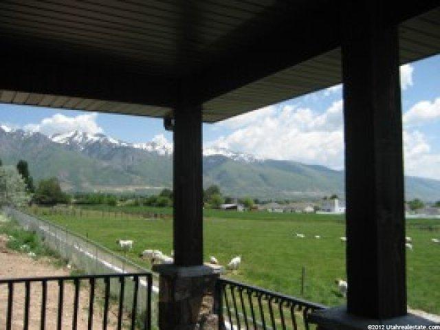 1762 N 175 E, Layton, UT 84041 — photo 2