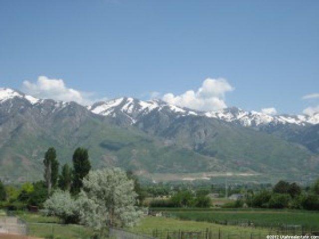 1762 N 175 E, Layton, UT 84041 — photo 11