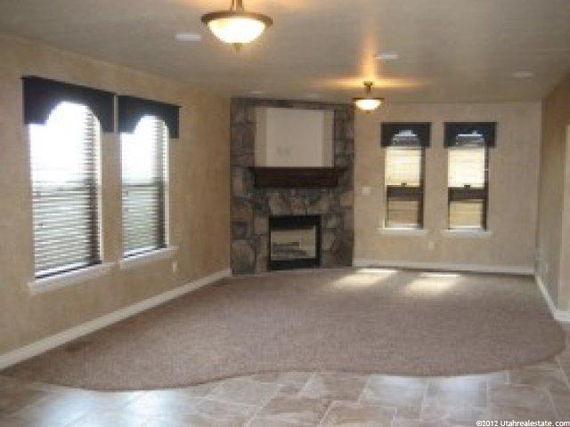 1762 N 175 E, Layton, UT 84041 — photo 3