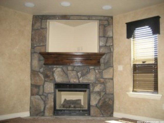 1762 N 175 E, Layton, UT 84041 — photo 4