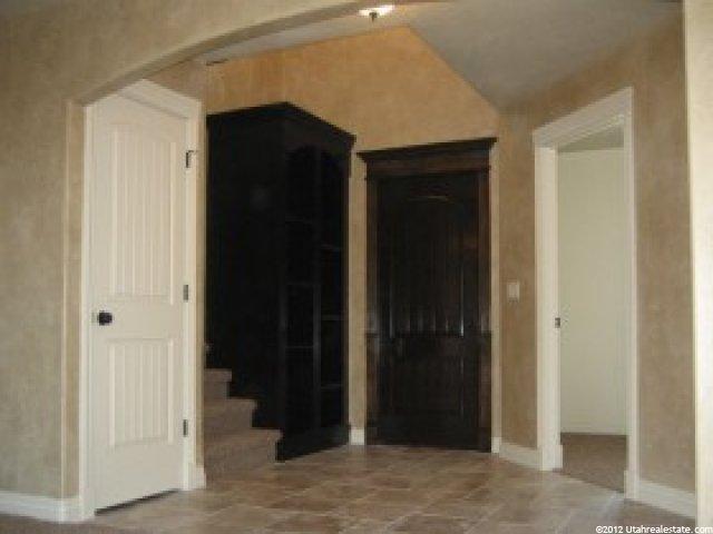 1762 N 175 E, Layton, UT 84041 — photo 5