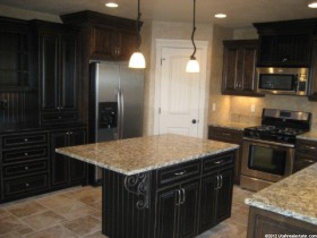1762 N 175 E, Layton, UT 84041 — photo 6