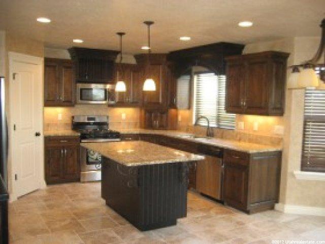 1762 N 175 E, Layton, UT 84041 — photo 7