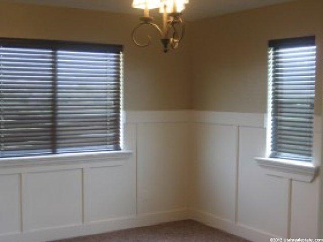 1762 N 175 E, Layton, UT 84041 — photo 8