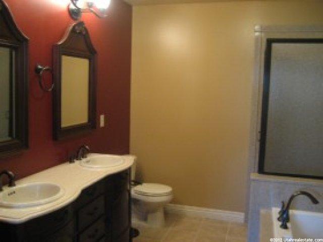 1762 N 175 E, Layton, UT 84041 — photo 9