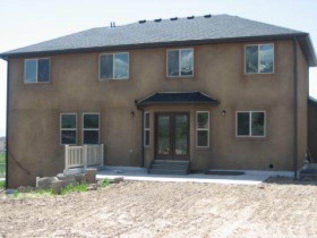 1762 N 175 E, Layton, UT 84041 — photo 10