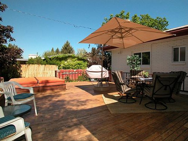1656 E 1030 N, Logan, UT 84341 — photo 10