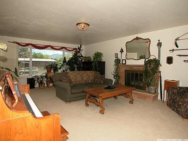 1656 E 1030 N, Logan, UT 84341 — photo 2