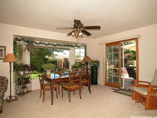 1656 E 1030 N, Logan, UT 84341 — photo 4