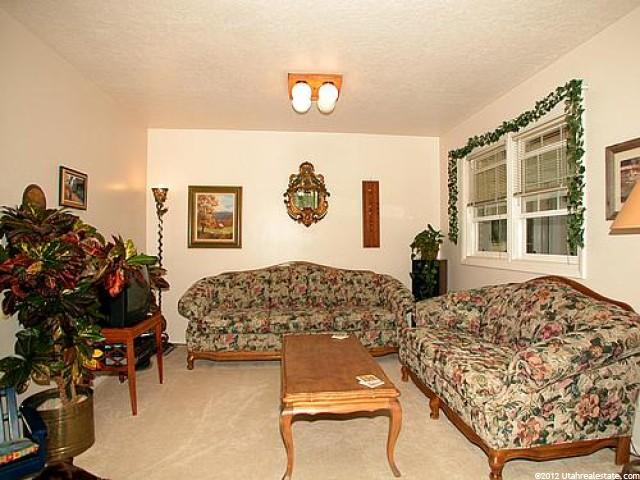 1656 E 1030 N, Logan, UT 84341 — photo 5
