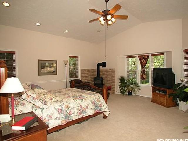 1656 E 1030 N, Logan, UT 84341 — photo 6