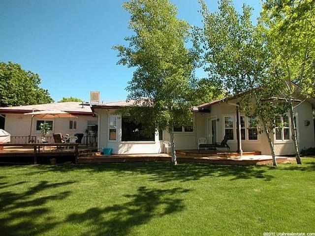 1656 E 1030 N, Logan, UT 84341 — photo 8