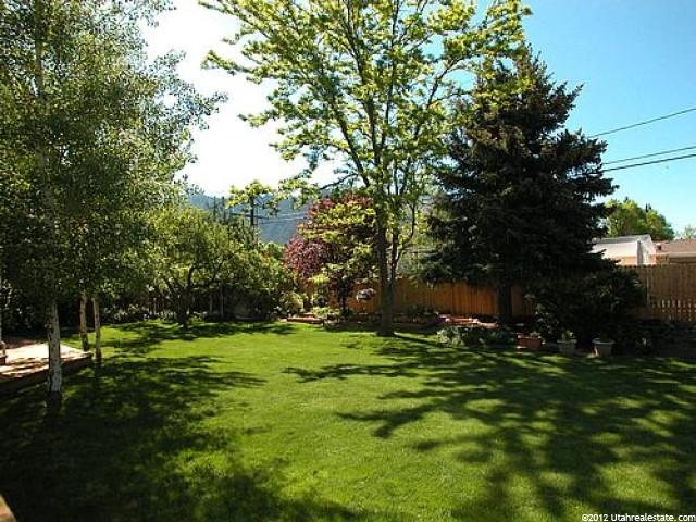 1656 E 1030 N, Logan, UT 84341 — photo 9