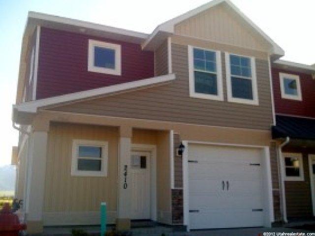2410 S 1275 W, Nibley, UT 84321 — photo 2