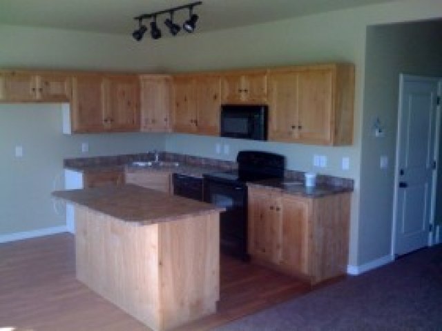 2410 S 1275 W, Nibley, UT 84321 — photo 3