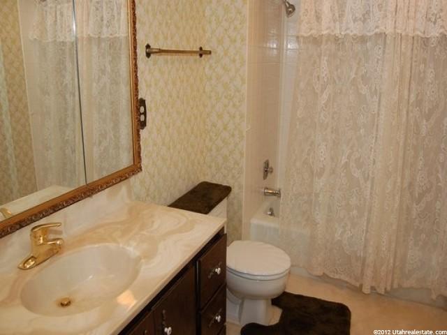 3992 Juniper Ln, Eden, UT 84310 — photo 11
