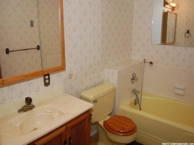 3992 Juniper Ln, Eden, UT 84310 — photo 12